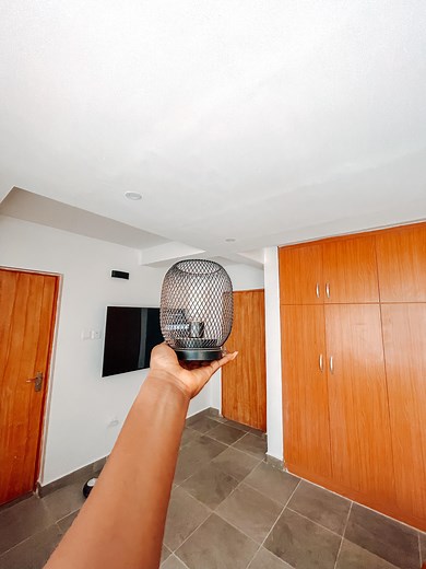 386K views · 3.7K reactions | Mood  . Outfit 藍 @razorsharpng | Alex Unusual | Facebook