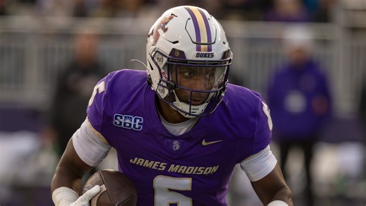 College football Week 15 picks, predictions, odds for every top-25 matchup