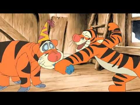 list of cameos in Star x marco comics.