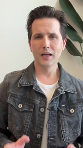 Improve Your English Vocabulary - Advanced Words (“To be Aghast”) #learnenglish #englishvocabulary #englishlesson #esl #englishteacher#speakenglish #learningenglish #englishteacherjosh #spokenenglish | English Teacher Josh