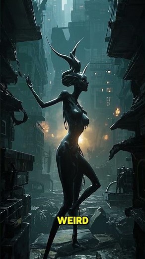 What Happens If You Travel Faster Than Light? | Time Travel & Physics Explained