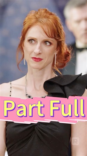 Next👉https://reelslink.com/cps/uAnsNL Clink the link to watch the full episodes ✨✨On their 25th wedding anniversary, Anne discovers her bestselling author husband, Jonathan, has been having an affair. Anne is fed up and wants to get a divorce. Jonathan thinks he's going to become the CEO of the publishing company, so he immediately kicks Anne to the curb. Utterly heartbroken, Anne decides she won't forgive Jonathan again. She resumes her position as Chairwoman of an elite publishing company, an