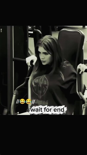 Funny Moments with Haseeb Typist