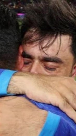 Afghanistan out from worldcup 2026... #fyp #T20WorldCup2026 #foryou #viral #pakvsind