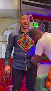 263K views · 6.6K reactions | #UnitedShowbiz is live now. Join the fun @michygh @yvonnenelsongh @arnoldbaidoo @bullhaus @majidmichelmm | UTV News | Facebook