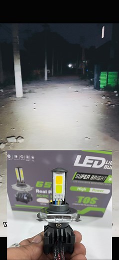 TOS 65w white yellow led headlight 1 year guarantee Order link - https://shekhawatmodifiers.shop/products/tos-65w-white-yellow-led-headlight-1-year-guarantee?_pos=2&_sid=4912896f5&_ss=r All products available on www.shekhawatmodifiers.shop #led #ledheadlights #bikeled #splendor #splendorlover #hfdeluxe❤️🦅💯 #bikemodification #hjg #liuhjg #ledheadlight | Shekhawat Modifiers Official