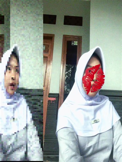 ##masukberanda #fyppage #tiktokfyp #foryoupage #foryou