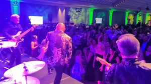 1.8K views | Endless Summer Band on Reels | Facebook