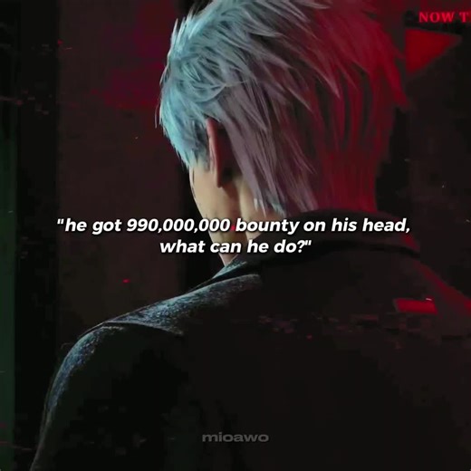 Sylus: The Fusion of Superpowers and Engineering