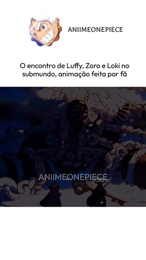 Exploring One Piece Episode 1170 Highlights