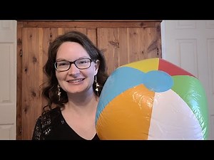 CC Cycle 2 Week 8 Science Experiment