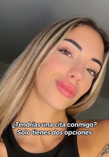 Videos de DENISE SERENA (@denisserenaaa) con “sonido original - DENISE SERENA”