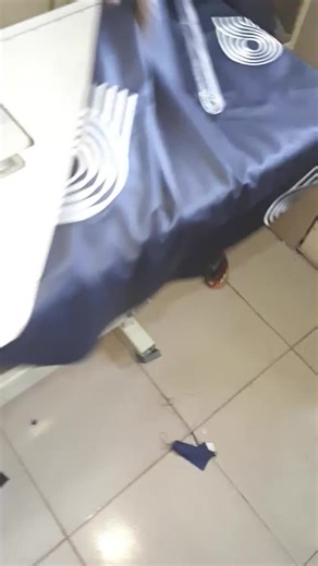 A_M_D CLOTHING on TikTok