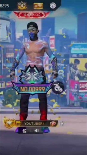 XXXTENTACION -change 6D-Audio#shorts