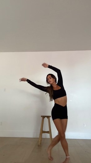 86K views · 47 reactions | Little random secret… when I get stressed...