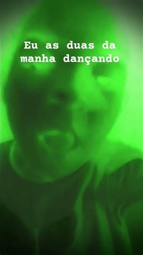 18 de dezembro de 2025