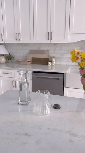 6.3K views · 86 reactions | Did you know that there are 36 species of...