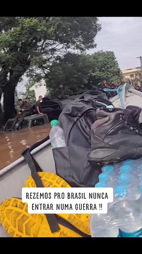 @magic_gui no TikTok