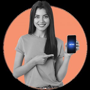 Elevate Your Sales with Sales Force Tracker · URVA Field Force App Sales