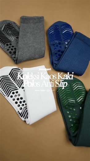 JEEN APPAREL OFFICIAL on Instagram: "Siapa bilang kaos kaki harus sembunyi? Saatnya mereka jadi pusat perhatian! 👀✨ . . @jeensneakers_ @jeenoriginal @jeencatalog @jeensneakersta @jeenwlingi CARA PEMESANAN 👇 Shopee : Jeenoriginal Shopee : Jeensneakers_ Tokopedia : jeensneakers Tiktok : Jeensneakers Whatsapp Ecer : 085 707 634 137 Whatsapp Grosir : 085 646 166 444 _____ 🏡 Kunjungi Offline Store Kami ; *Store Blitar Jl. Ciliwung No. 12 Kota Blitar *Store Wlingi Jl. Panglima Sudirman No. 26 Kab. 