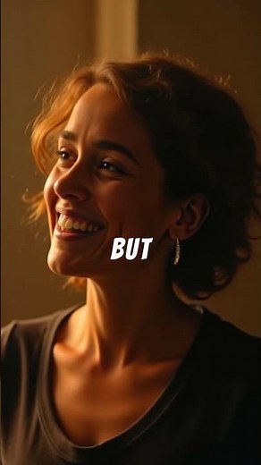 😷 Morning Breath Solved! One Simple Trick That Actually Works