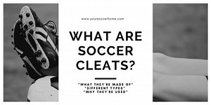 | Your Soccer Home