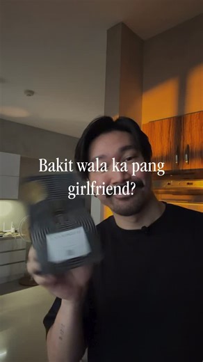 Maqui Castelo on Instagram: "Anyone else get asked why they’re single at every gathering? 😅"