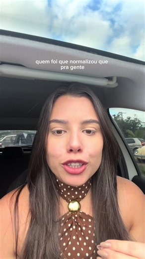 Vamos vencer isso juntos? apoio e motivação