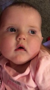 16K views · 332 reactions | I would like to make a request. (Read...