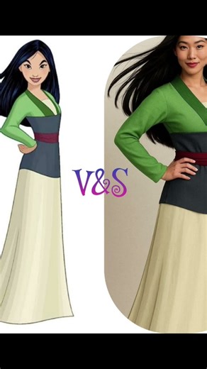 "Real or Fake?"#CartoonVsReality#RealVsCartoon#AIComparison#TransformationVideo#SideBySide#VSVideo