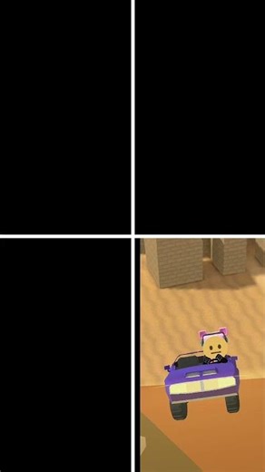 #superbearadventure