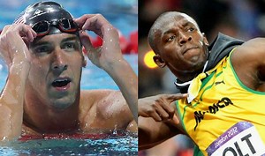 Rio Olympics 2016: Memorable moments of Rio 2016 Games