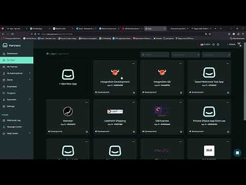 Salla Integration with Shipox: Simplifying Your E-commerce Shipping Process