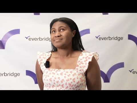 Ameren’s Experience with Everbridge: Smarter Crisis Management