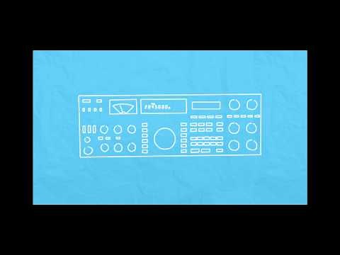 How do Radio Waves work?