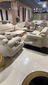 1K views · 185 reactions | The best or nothing Ylberi Home. Per porosi kontakto +38349543790. Vendi me i besueshëm per Mobile. Transport gjdo javë: Zvicer, Gjermani, Austri, Maqedoni. +38349543790 | Ylberi Home | Facebook