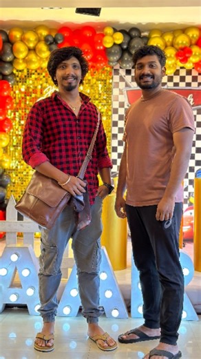 Magic Moments Events & Decors on Instagram: "Every event has a story… and we’re here to decorate it with emotions, colors, and unforgettable moments. ✨ From the first light switch-on to the final smile on your face, our team works behind the scenes to turn your dream celebration into reality. Weddings, receptions, engagements, birthdays, corporate events or intimate functions— big or small, we believe every moment deserves a magical touch. Because for us, it’s not just decoration… it’s about cre