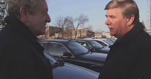 20/20: 'No cooperation' from Bloomington PD