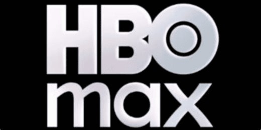 HBO Max: Conoce los estrenos del 9 al 15 de febrero de 2026