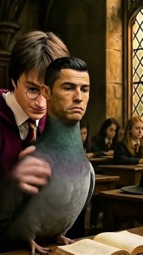 Cry Me A PigeonCristiano Ronaldo#crymeapigeon #pigeon#ronaldo #brainrot#emotional