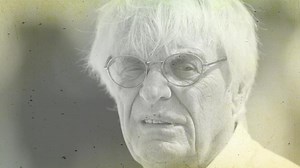 Pandora Papers: Bernie Ecclestone et Flavio Briatore, les acheteurs de luxe