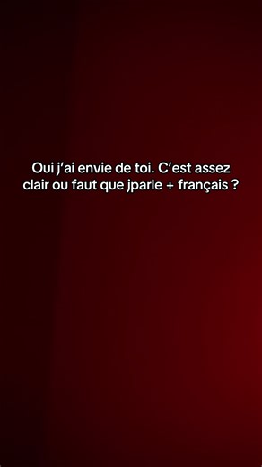 #ledrouge #egirl #rouge #led #provocation