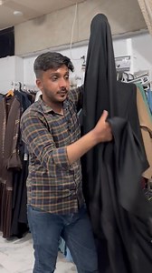 4.3K views · 15 reactions | Maanjee Abaya house:03212798315 https://youtu.be/zpaOkdeTqfw?si=NBZzLGejFjvAyl_2 | Anam with Farhan interesting vlogs | Facebook