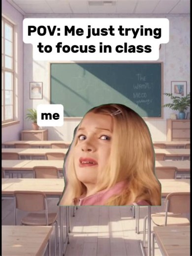 #Meme #MemeCut you know who you are 🫵📷 | meme