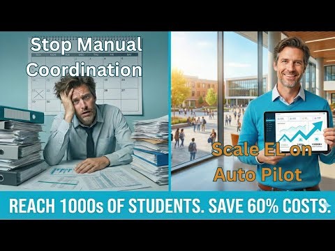 How Universities Can Scale Experiential Learning and Boost Employability