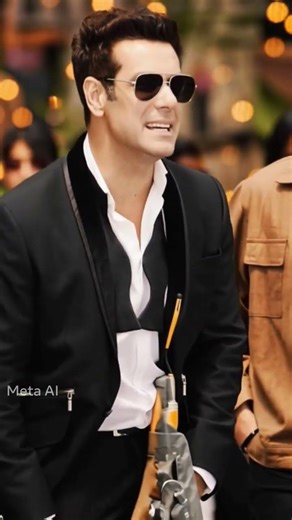 salman khan hindi song 🎵 #salmanahmadkhan #bollywood #viral #viralvideo #bollywoodsongs #shortvideo