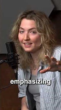 How do you make your voice sound like a radio broadcast? It's really easy with the proximity effect!