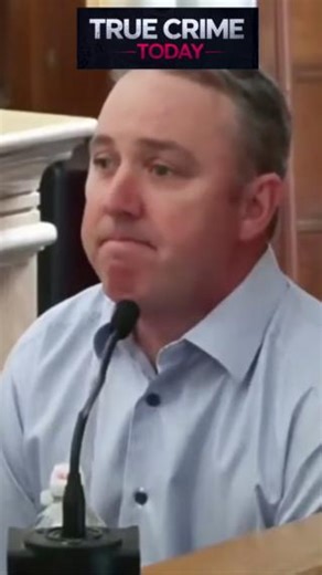 31K views · 144 reactions | 流 When a friend arrives to help—why does...