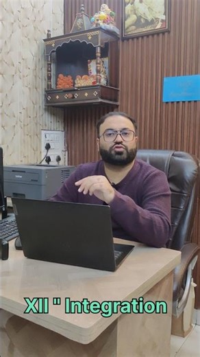 Grade 12 Integration Maths #importantquestions #integration