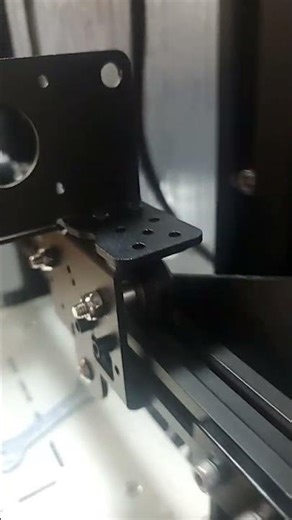When Upgrading Your Ender 3 to Direct Drive